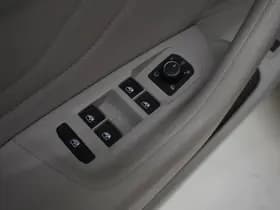 Volkswagen Passat Variant 1.4 TSI PHEV GTE thumbnail 18