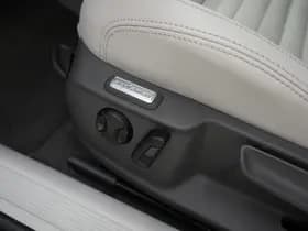 Volkswagen Passat Variant 1.4 TSI PHEV GTE thumbnail 19