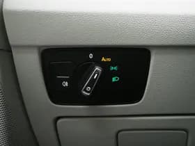 Volkswagen Passat Variant 1.4 TSI PHEV GTE thumbnail 20