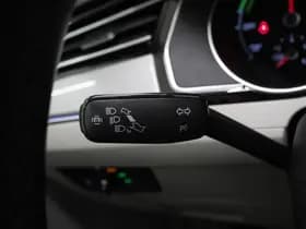 Volkswagen Passat Variant 1.4 TSI PHEV GTE thumbnail 21