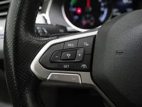 Volkswagen Passat Variant 1.4 TSI PHEV GTE thumbnail 22