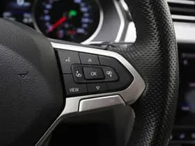 Volkswagen Passat Variant 1.4 TSI PHEV GTE thumbnail 23