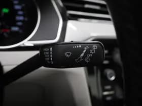 Volkswagen Passat Variant 1.4 TSI PHEV GTE thumbnail 24