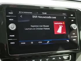 Volkswagen Passat Variant 1.4 TSI PHEV GTE thumbnail 26