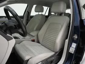 Volkswagen Passat Variant 1.4 TSI PHEV GTE thumbnail 4