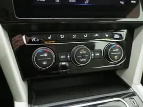 Volkswagen Passat Variant 1.4 TSI PHEV GTE thumbnail 32