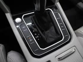 Volkswagen Passat Variant 1.4 TSI PHEV GTE thumbnail 33