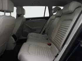 Volkswagen Passat Variant 1.4 TSI PHEV GTE thumbnail 36