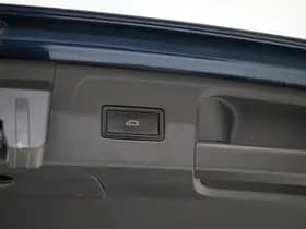 Volkswagen Passat Variant 1.4 TSI PHEV GTE thumbnail 38