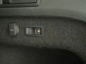 Volkswagen Passat Variant 1.4 TSI PHEV GTE thumbnail 39