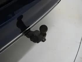 Volkswagen Passat Variant 1.4 TSI PHEV GTE thumbnail 40