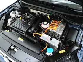 Volkswagen Passat Variant 1.4 TSI PHEV GTE thumbnail 7