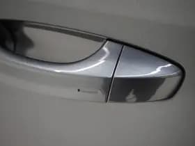 Škoda Superb Combi 1.4 TSI iV Sportline thumbnail 15