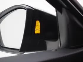 Škoda Superb Combi 1.4 TSI iV Sportline thumbnail 16