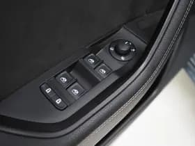 Škoda Superb Combi 1.4 TSI iV Sportline thumbnail 19