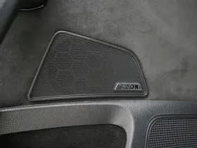 Škoda Superb Combi 1.4 TSI iV Sportline thumbnail 20