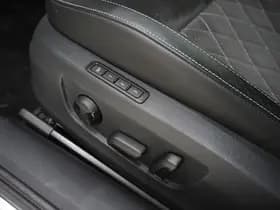 Škoda Superb Combi 1.4 TSI iV Sportline thumbnail 21