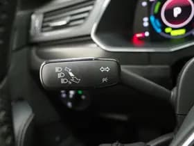 Škoda Superb Combi 1.4 TSI iV Sportline thumbnail 23