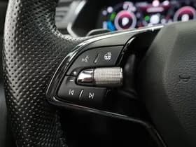 Škoda Superb Combi 1.4 TSI iV Sportline thumbnail 25