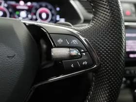 Škoda Superb Combi 1.4 TSI iV Sportline thumbnail 26