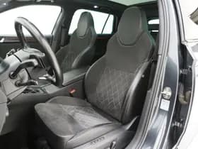 Škoda Superb Combi 1.4 TSI iV Sportline thumbnail 4