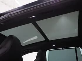 Škoda Superb Combi 1.4 TSI iV Sportline thumbnail 39