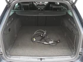 Škoda Superb Combi 1.4 TSI iV Sportline thumbnail 40