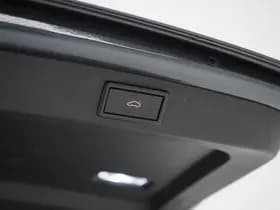 Škoda Superb Combi 1.4 TSI iV Sportline thumbnail 41