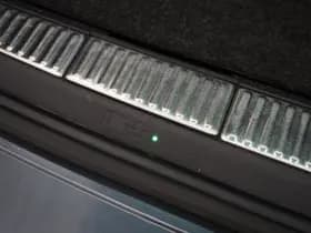 Škoda Superb Combi 1.4 TSI iV Sportline thumbnail 42