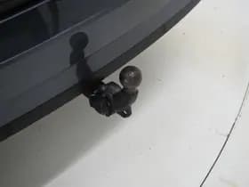 Škoda Superb Combi 1.4 TSI iV Sportline thumbnail 43