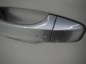 Škoda Superb Combi 1.4 TSI iV 218PK thumbnail 15