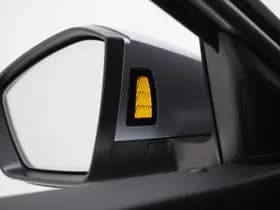 Škoda Superb Combi 1.4 TSI iV 218PK thumbnail 16