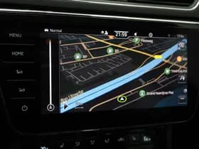 Škoda Superb Combi 1.4 TSI iV 218PK thumbnail 28