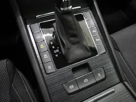Škoda Superb Combi 1.4 TSI iV 218PK thumbnail 34