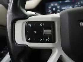 Land Rover Defender 110 2.0 P400e SE thumbnail 24