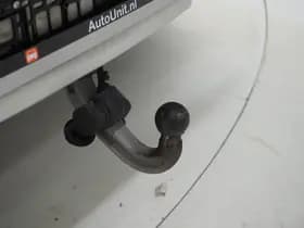 Land Rover Defender 110 2.0 P400e SE thumbnail 41