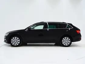 Škoda Superb Combi 1.4 TSI iV 218PK Style thumbnail 2