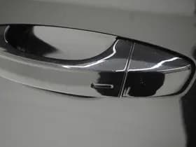 Škoda Superb Combi 1.4 TSI iV 218PK Style thumbnail 15