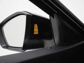 Škoda Superb Combi 1.4 TSI iV 218PK Style thumbnail 16