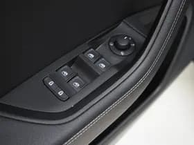 Škoda Superb Combi 1.4 TSI iV 218PK Style thumbnail 19