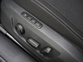 Škoda Superb Combi 1.4 TSI iV 218PK Style thumbnail 20