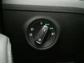 Škoda Superb Combi 1.4 TSI iV 218PK Style thumbnail 21