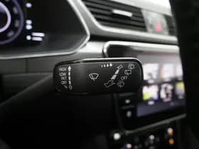 Škoda Superb Combi 1.4 TSI iV 218PK Style thumbnail 26