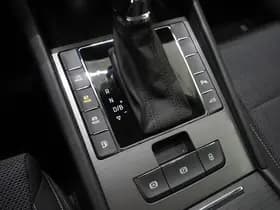 Škoda Superb Combi 1.4 TSI iV 218PK Style thumbnail 35