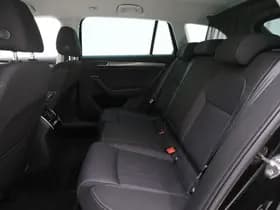 Škoda Superb Combi 1.4 TSI iV 218PK Style thumbnail 39