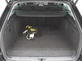 Škoda Superb Combi 1.4 TSI iV 218PK Style thumbnail 40