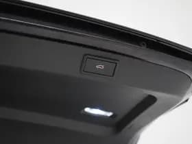 Škoda Superb Combi 1.4 TSI iV 218PK Style thumbnail 41