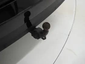 Škoda Superb Combi 1.4 TSI iV 218PK Style thumbnail 43