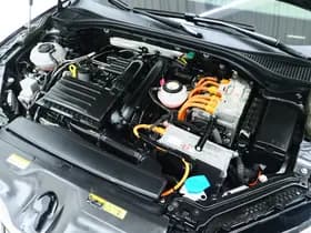 Škoda Superb Combi 1.4 TSI iV 218PK Style thumbnail 7