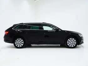 Škoda Superb Combi 1.4 TSI iV 218PK Style thumbnail 10